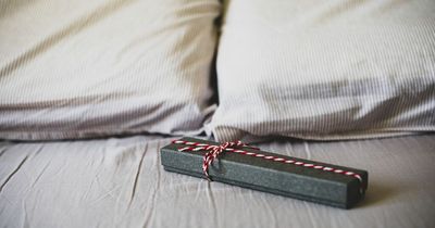 10 of the worst presents ever received from family according to mums