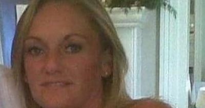 'Loving' mum who became addicted to Spice died after taking cocktail of drugs