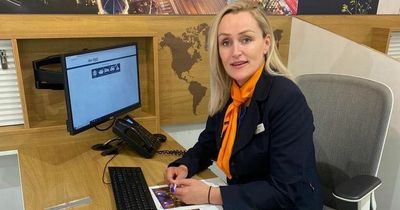 Travel agent issues warning on Irish passports ahead of summer holidays