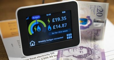 SSE Airtricity announces major price hike