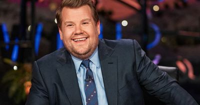 James Corden's highs and lows: From Smithy to Stateside TV host and flop movie Cats