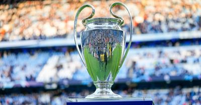 How many points Arsenal need from final Premier League games to secure European football return