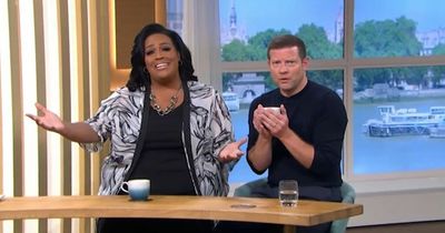 ITV This Morning fans 'can't be bothered' as they fume over show start