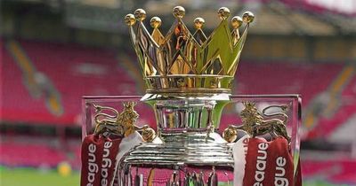 Will Liverpool win the title? Predict the final eight Premier League matches