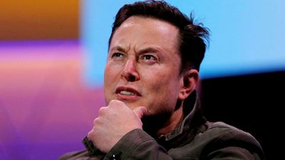 Musk’s Twitter financing tests Wall Street’s mettle: ‘What could go wrong?’