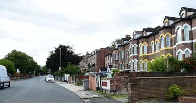 Taser and knife found in Ford Focus after suspected drug deal