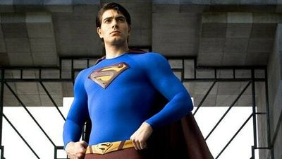 You need to watch the most underrated Superman movie on Netflix ASAP