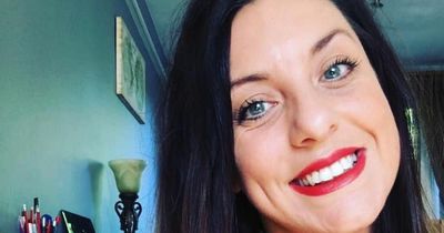 NI counsellor's top tips on practicing mindfulness each day
