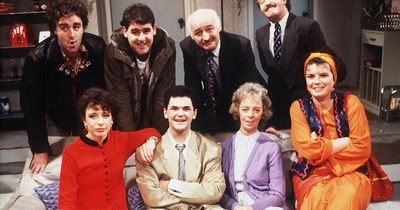 What cast of Glasgow comedy City Lights are up to now - from soaps to stardom