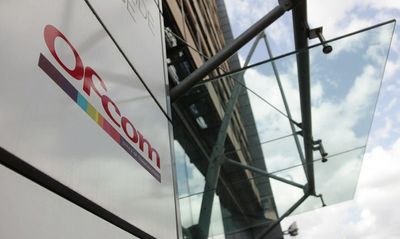 Ofcom probes Shell Energy over missing communication with broadband customers