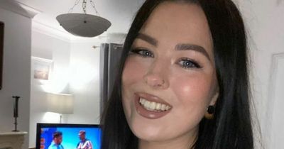 Dublin hairdresser reveals how many times you should wash your hair a week