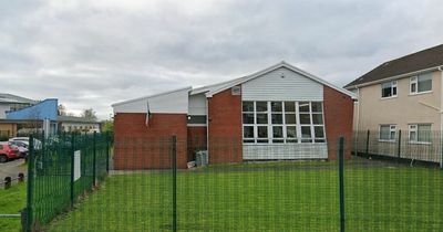 Council dismisses claims about future of popular community hall