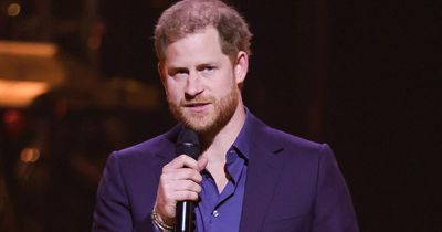 Prince Harry knew reaction he'd get with 'incendiary' claims about Queen, says expert