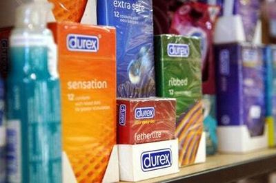 Dettol and Durex maker Reckitt joins list of firms upping prices