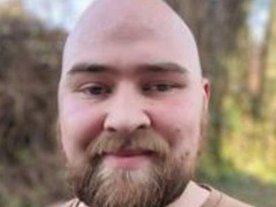 Daniel Barwell: Labour councillor who ‘plotted to import magic mushrooms’ to US apologises to voters