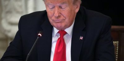 What's at stake for Trump, Twitter and politics if the tweeter-in-chief returns from banishment