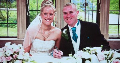 Law change after Bristol couple Ross and Clare Simons killed by dangerous driver in Hanham
