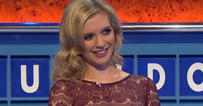 Rachel Riley told to 'stick to maths' after calling Johnny Depp a ‘monster’