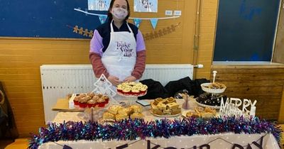 Edinburgh child-friendly market will include creative workshop and handmade products