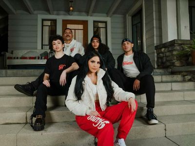 Cannabis Committed To The Latinx Community: Meet HUMO