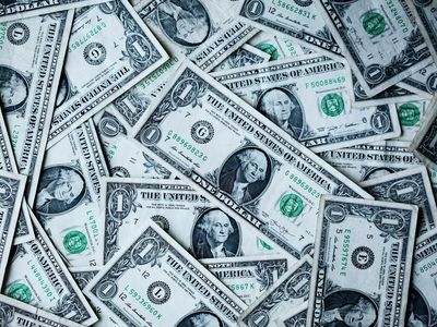POSaBIT Reports Net Loss Of $10.6M, Revenue Of $21.3M Grew 172% In 2021
