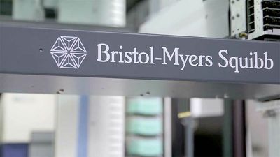 Bristol Myers Takes Machete To 2022 Outlook As Generics Slam Revlimid, Abraxane