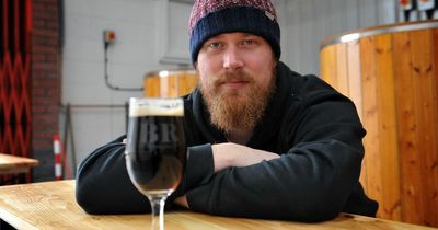 Popular independent brewery Beatnikz Republic has ceased trading