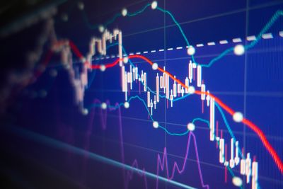 Confidence in Scottish business rose 11 points in April