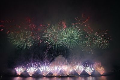 Proposed restrictions to the sale of fireworks require 'substantial changes', say MSPs