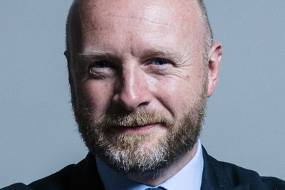 Labour MP to be suspended from Commons for 'bullying' ex-employee