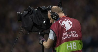 Could Scotland matches be shown free to air after latest broadcast deal sparks anger?