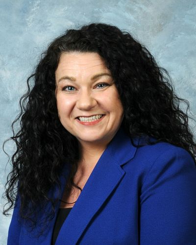 Today’s Interview: Kentucky Representative Angie Hatton on the sale of Kentucky Power