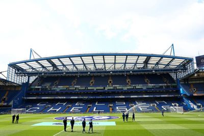 Chelsea sale: Late £4bn bid made by Ineos owner Sir Jim Ratcliffe