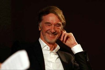 Chelsea: Sir Jim Ratcliffe makes sensational late bid to buy club with £4.25billion offer