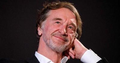 Chelsea sale: Sir Jim Ratcliffe makes sensational late £4bn bid amid UK Government warning