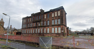 Glasgow election 2022: At-risk school focus for new Newlands/Auldburn councillors