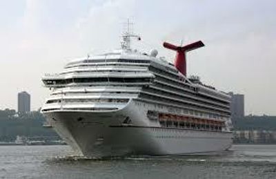 Is Carnival Cruises a Buy as the Company Reports Strong Summer Bookings