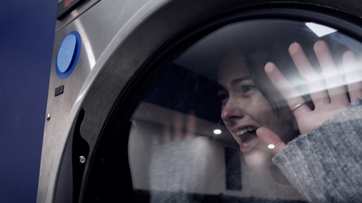 Lyon Fashion Film Festival 2022: A scathing take on fast fashion