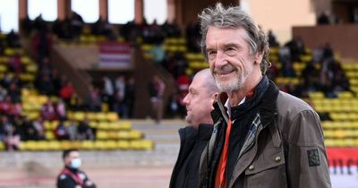 Manchester United fans outraged after Sir Jim Ratcliffe bids for Premier League rivals Chelsea