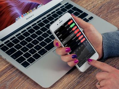 Why Roku Shares Are Rising