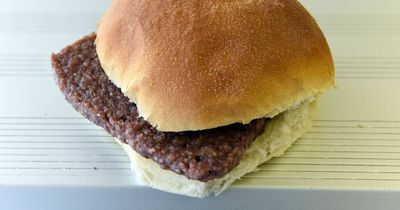 Reddit users reveal the things Scotland has but England doesn't