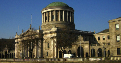 Family forced out of Irish home by racists settles case against local council