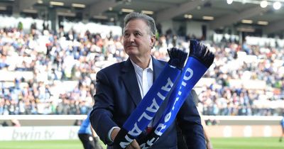 Chelsea sale: Stephen Pagliuca told he's out of takeover race amid £4bn Jim Ratcliffe bid
