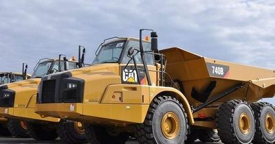 One of the biggest M&A deals in Northern Ireland history falls through