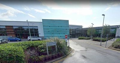 Leeds schoolboy, 12, dies suddenly at home as school issues statement