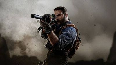 'Modern Warfare II' release window, rumors, Warzone, developer, and setting