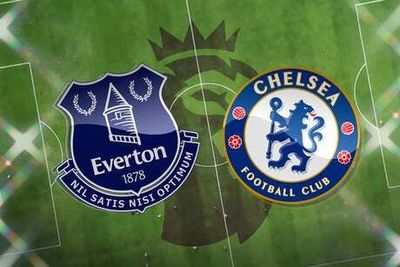 Everton vs Chelsea: Prediction, kick off time, TV, live stream, team news, h2h results - preview today