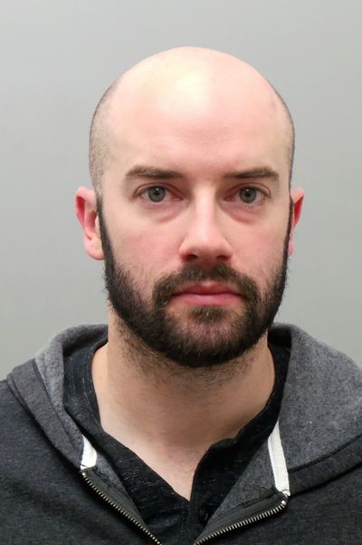 Missouri man convicted of killing pregnant wife in 2019