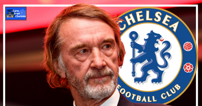 Sir Jim Ratcliffe shakes the table in Chelsea bid but fans need Jurgen Klopp assurance to turn