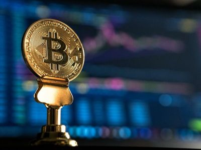 Recession Fears Grow But Could This Be Bullish For Bitcoin?